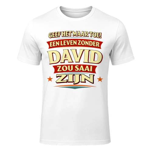 fnnlm00059 David mHW25