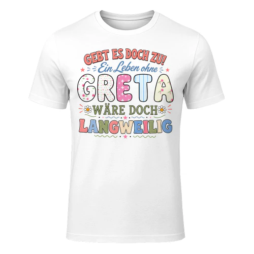 fndef00412 Greta fdg37