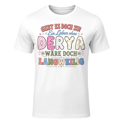 fndef00408 Derya fdg37