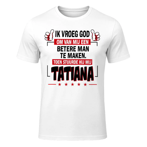 fnnlf0936 Tatiana HA16