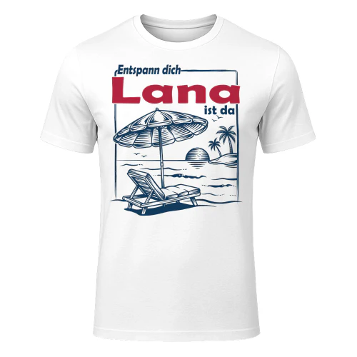 fndef00400 Lana FDG35