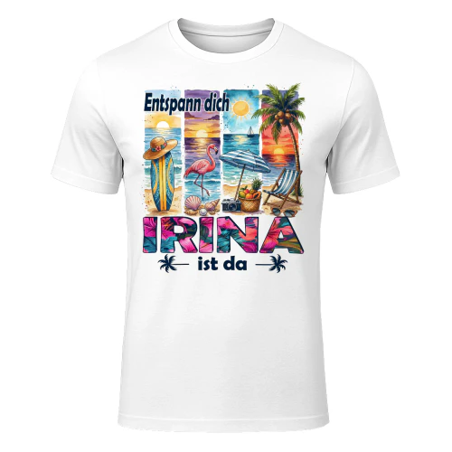 fndef00125 Irina FDG34