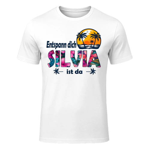 fndef00080 Silvia FDG36