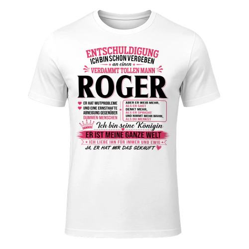 fndem0323 Roger MDW18