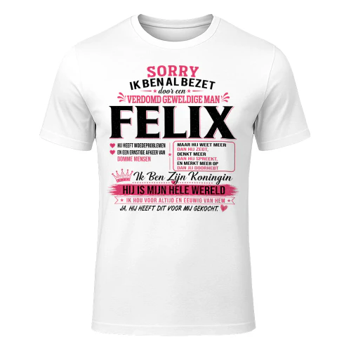 wfnm0047 Felix mHW15