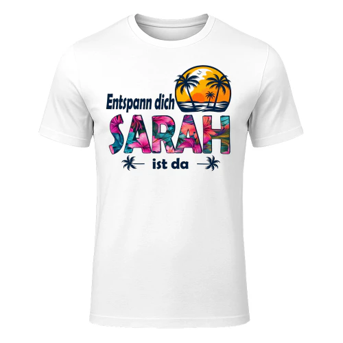 fndef00004 Sarah FDG36