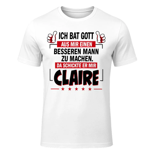 fndef00284 Claire fdg25
