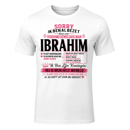 wfnm0089 Ibrahim mHW15