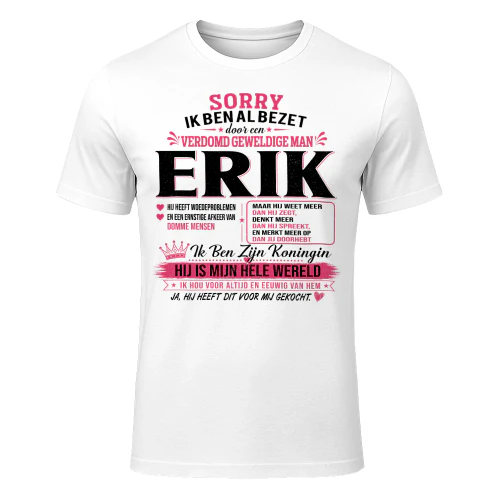 wfnm0013 Erik mHW15