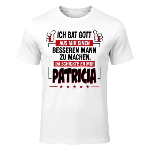 fndef00076 Patricia fdg25