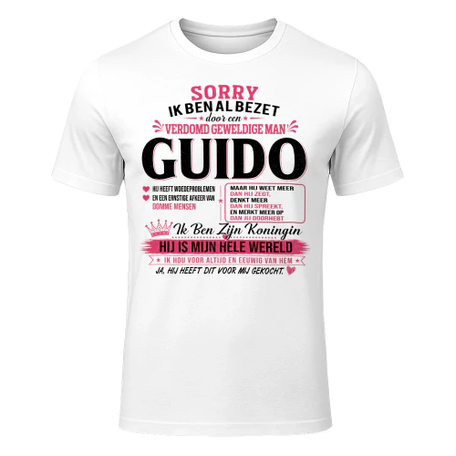 wfnm0450 Guido mHW15