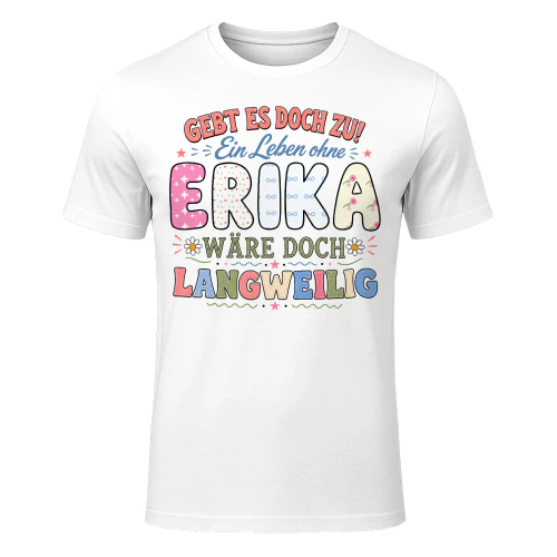 fndef00185 Erika fdg37