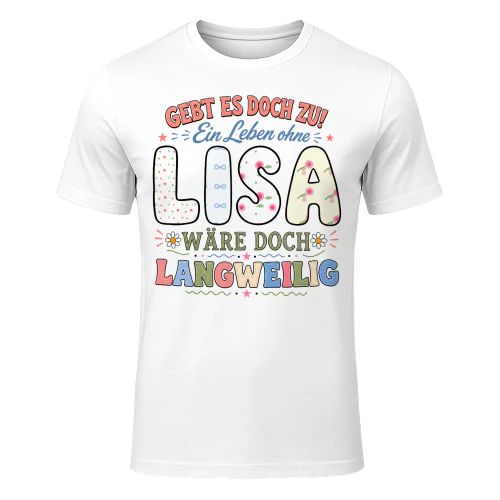 fndef00009 Lisa fdg37