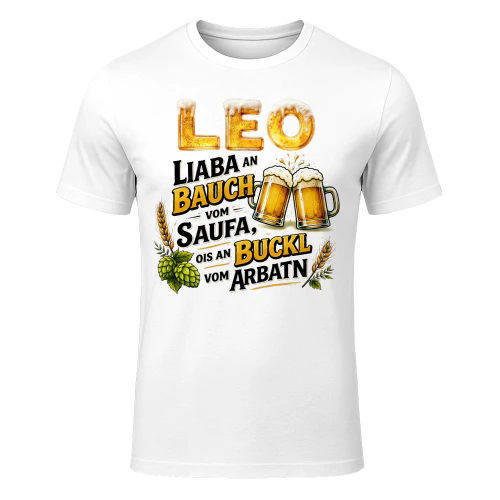 FNT1DE0163 Leo FNDEB08