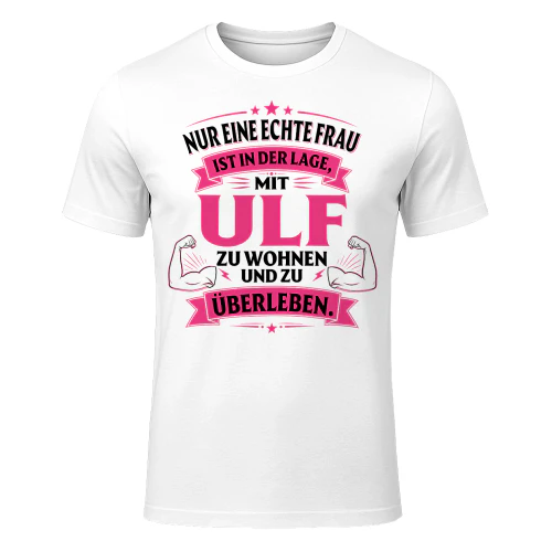fndem0230 Ulf MDW39