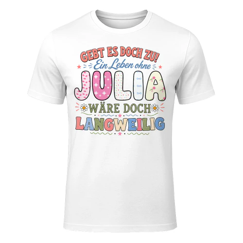 fndef00001 Julia fdg37