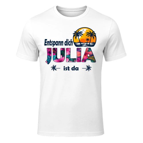 fndef00001 Julia FDG36