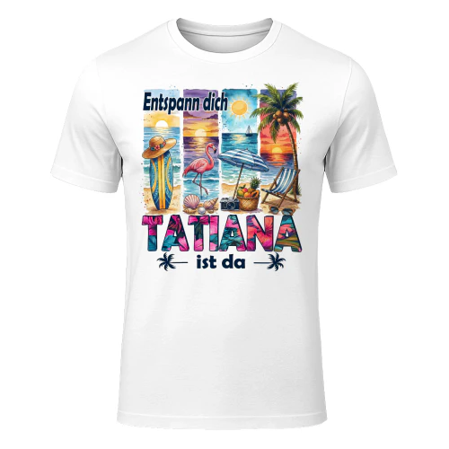 fndef00407 Tatiana FDG34