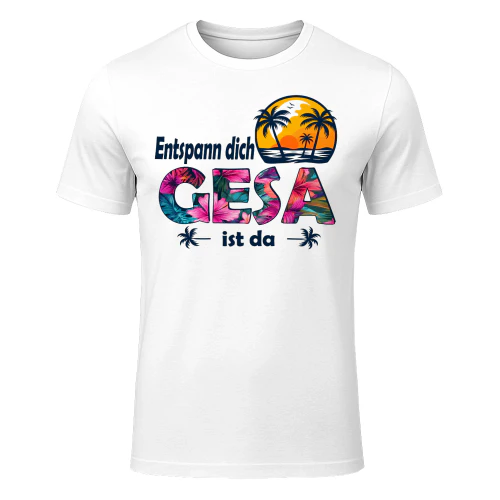 fndef00487 Gesa FDG36