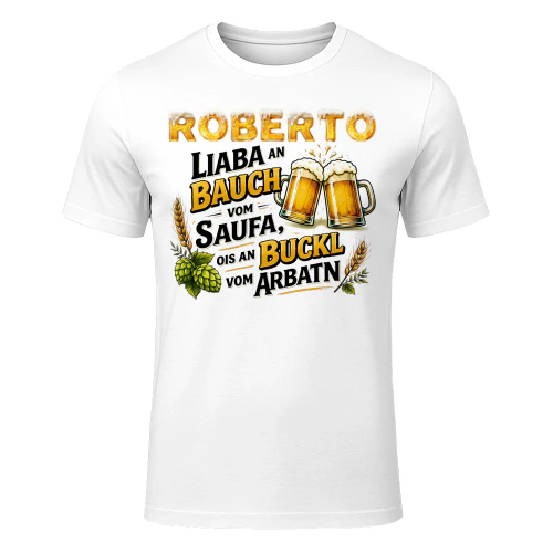 FNT1DE0296 Roberto FNDEB08