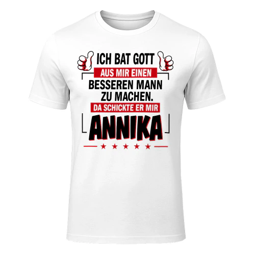 fndef00071 Annika fdg25