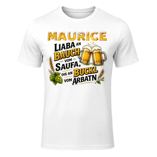 FNT1DE0176 Maurice FNDEB08