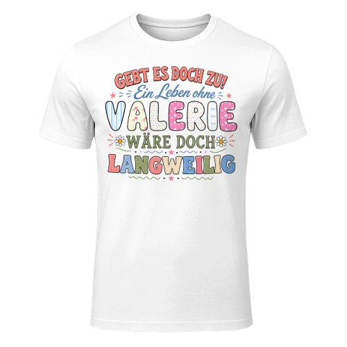fndef00281 Valerie fdg37