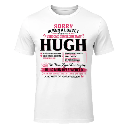 wfnm0718 Hugh mHW15