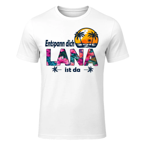 fndef00400 Lana FDG36