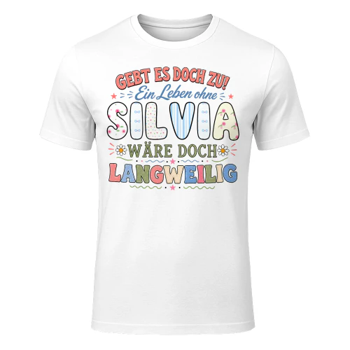 fndef00080 Silvia fdg37