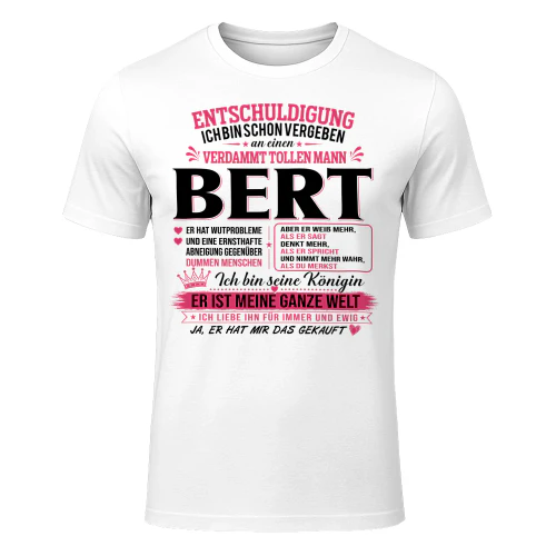fndem0443 Bert MDW18