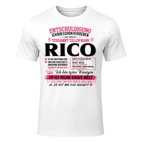 fndem0270 Rico MDW18
