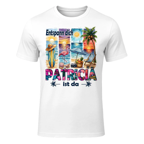 fndef00076 Patricia FDG34