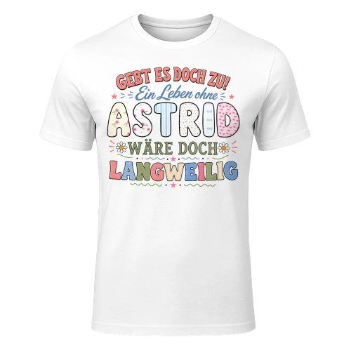 fndef00101 Astrid fdg37