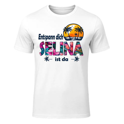 fndef00159 Selina FDG36