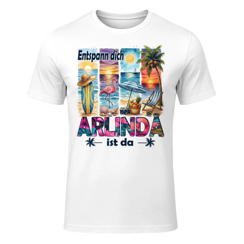 fndef02314 Arlinda FDG34