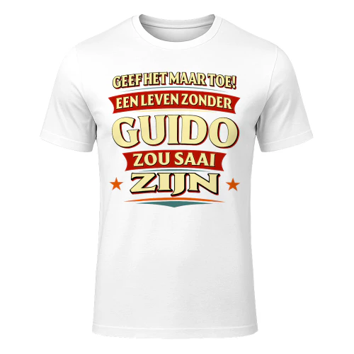 fnnlm00132 Guido mHW25