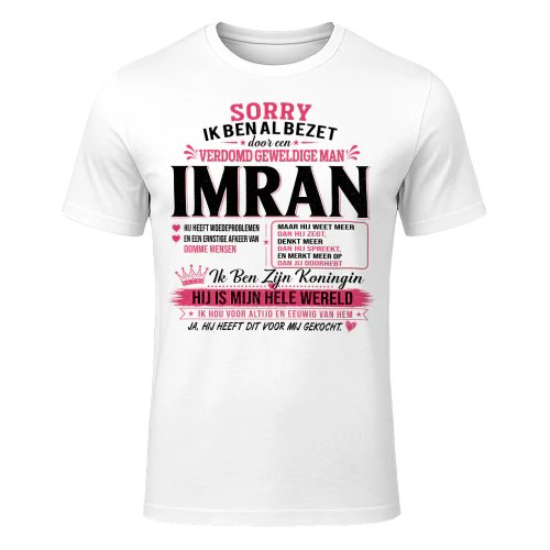 wfnm0310 Imran mHW15