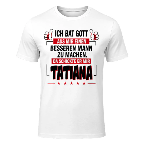 fndef00407 Tatiana fdg25