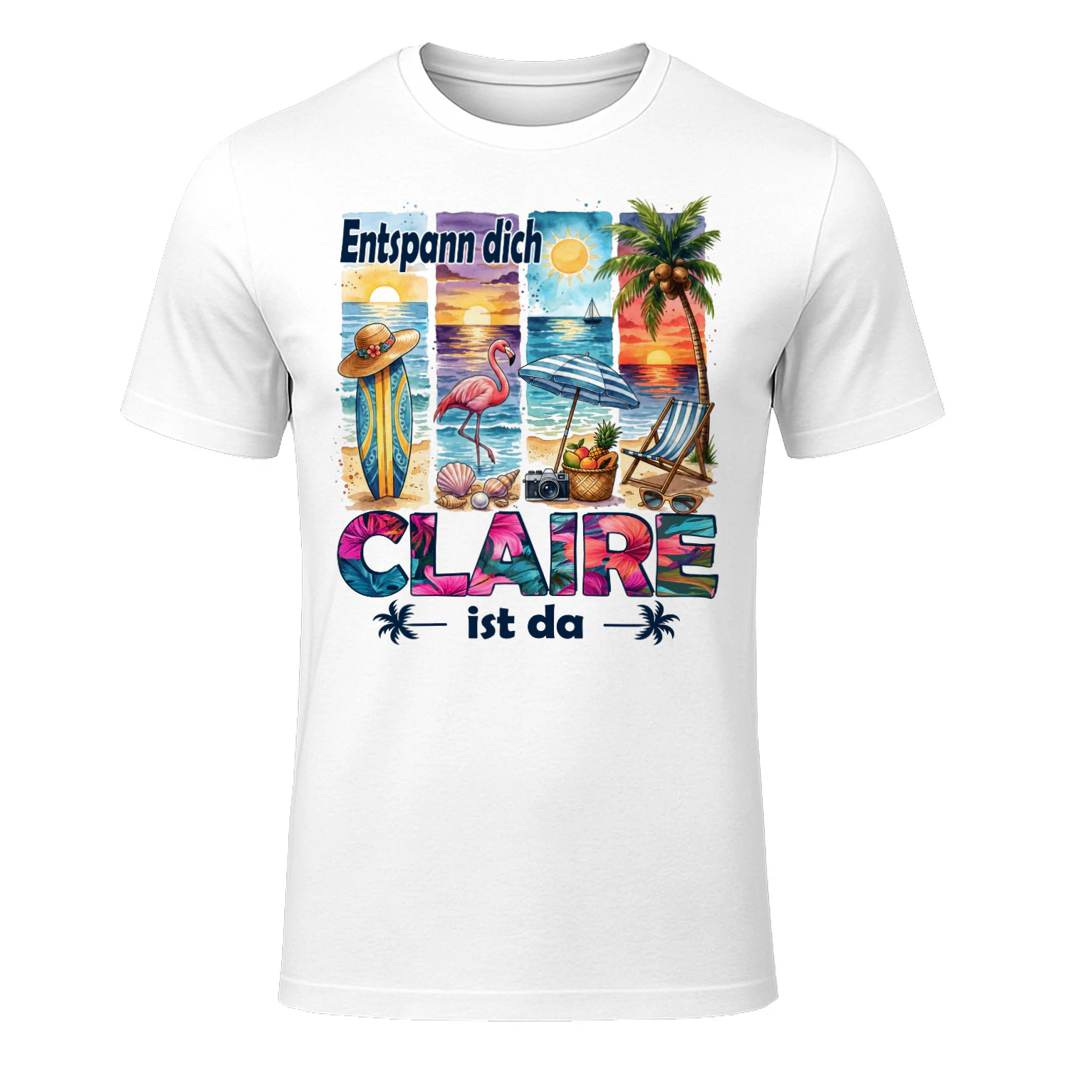 fndef00284 Claire FDG34