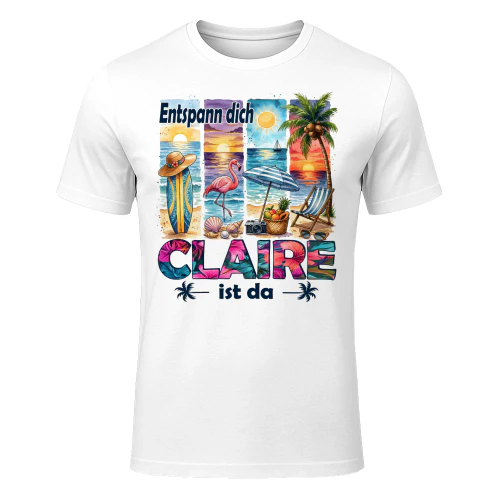 fndef00284 Claire FDG34