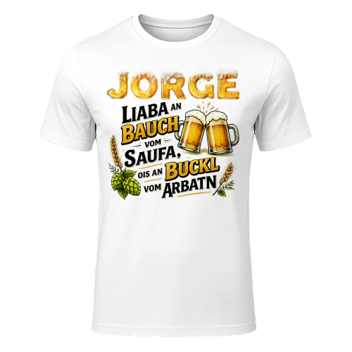 FNT1DE0415 Jorge FNDEB08