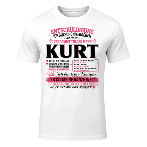 fndem0249 Kurt MDW18