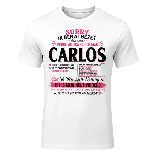 wfnm0040 Carlos mHW15