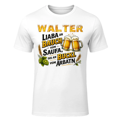 FNT1DE0149 Walter FNDEB08
