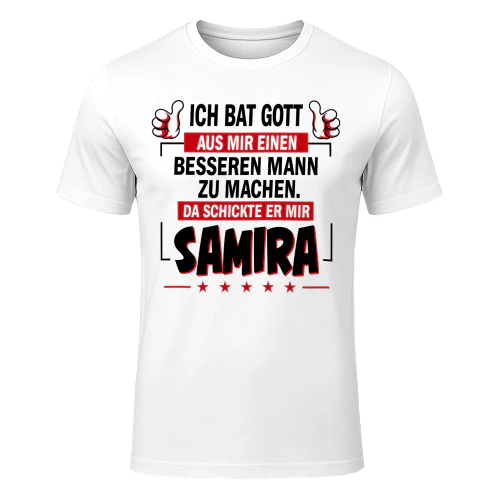 fndef00346 Samira fdg25