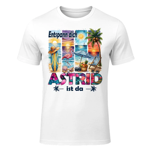 fndef00101 Astrid FDG34