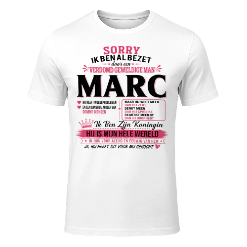 wfnm0036 Marc mHW15