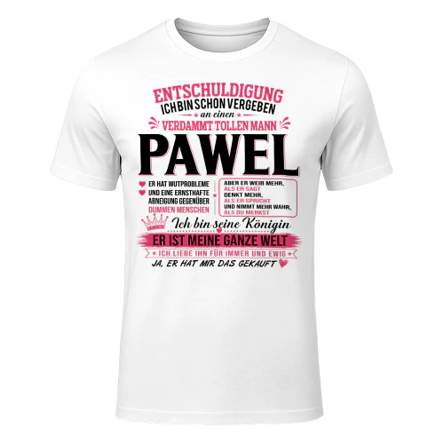 fndem0255 Pawel MDW18