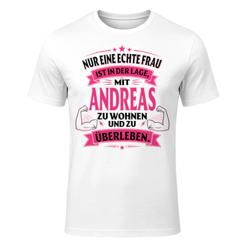 fndem0004 Andreas MDW39
